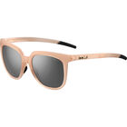 GLORY, Mocha Transparent Matte-TNS, hi-res